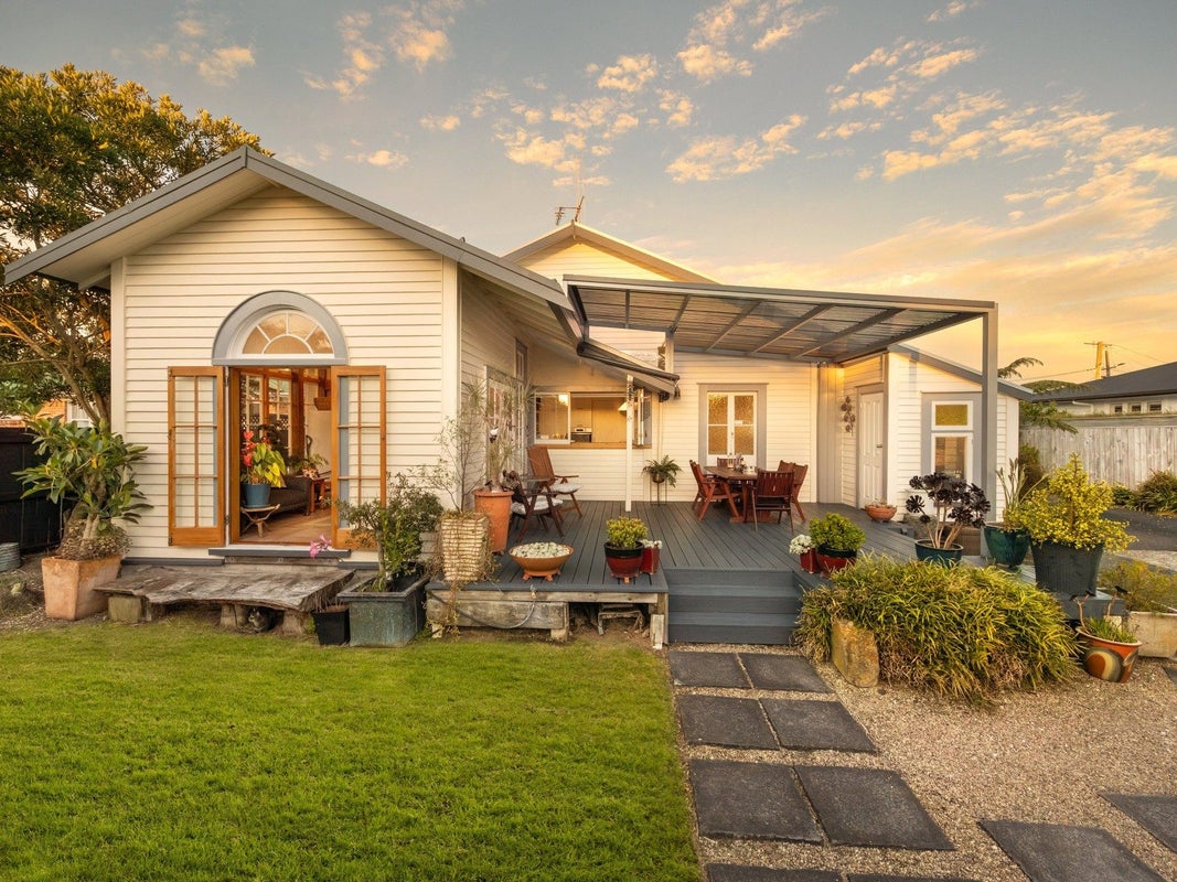 9 Bankwood Road, Chartwell, Hamilton - Carousel 2