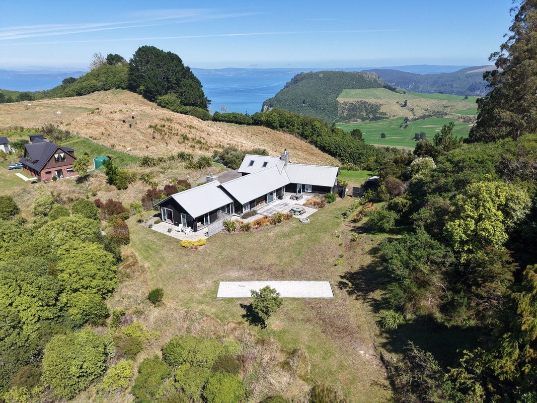 146 Highland Drive, Acacia Bay, Taupo - Carousel 36