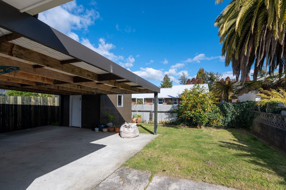 3 Peace Street, Fenton Park, Rotorua - Carousel 14