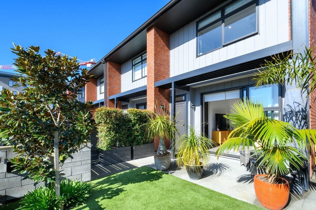 52 Walter Merton Road, Hobsonville, Waitakere City, Auckland - Carousel 1