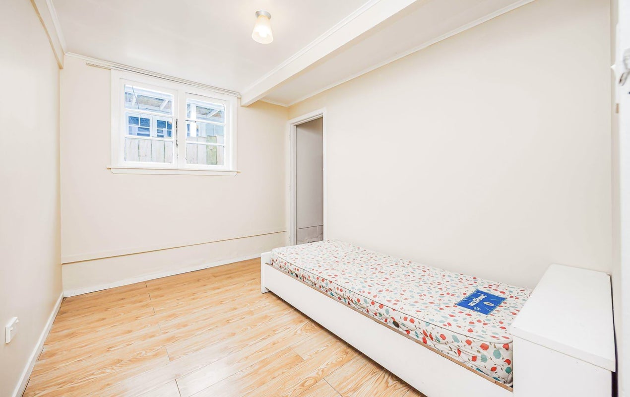 3 Monmouth Street, Grey Lynn, Auckland - Carousel 17