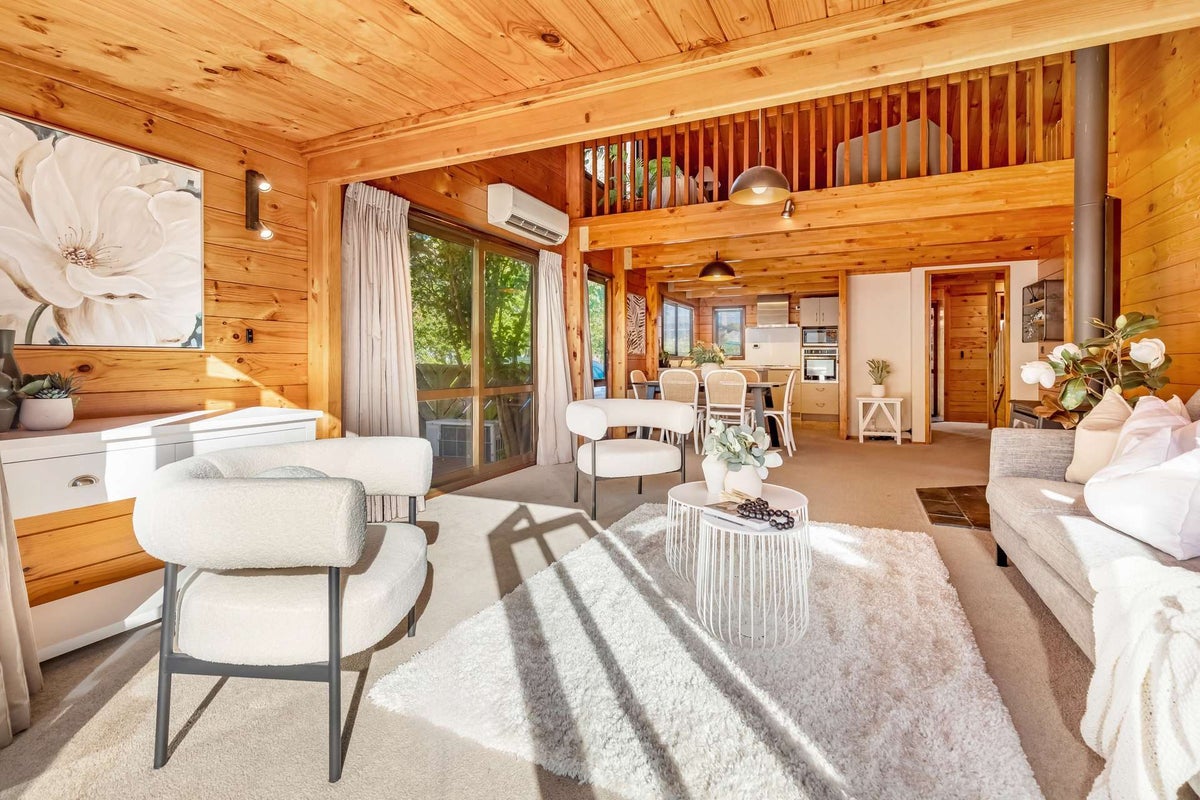 39A Springfield Road, Springfield, Rotorua - Carousel 2