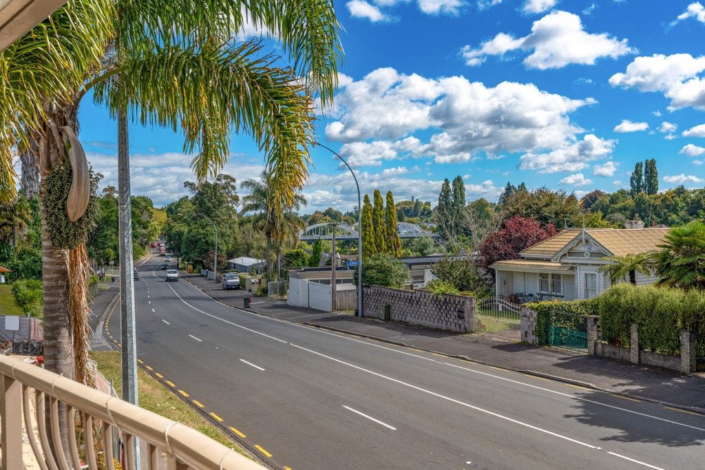 1211B Victoria Street, Whitiora, Hamilton - Carousel 15