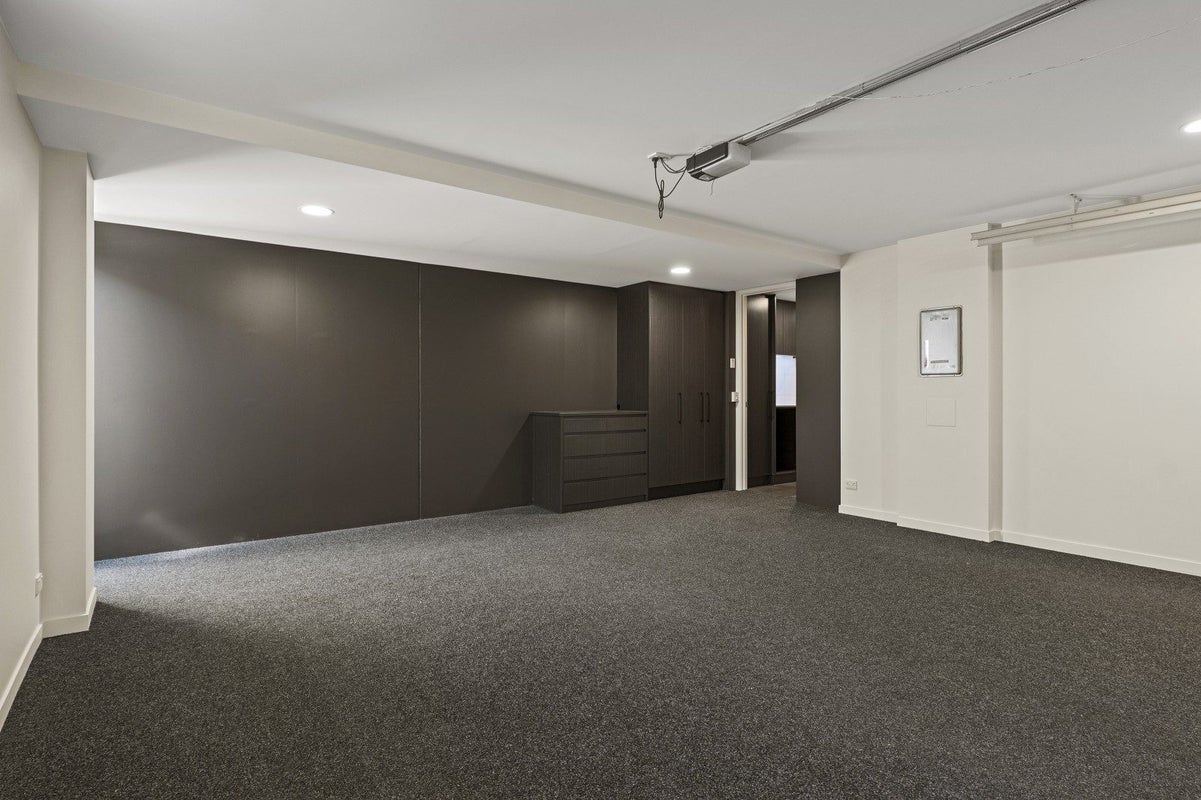 22 Latimer Square, Christchurch Central, Christchurch - Carousel 25