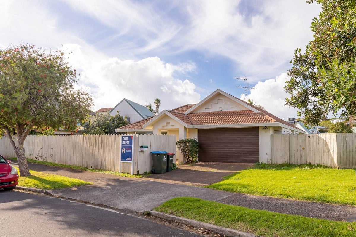 20 Cranbrook Place, Glendowie, Auckland - Carousel 1