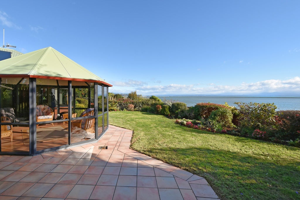 22 Avonbank Place, Marybank, Nelson - Carousel 1