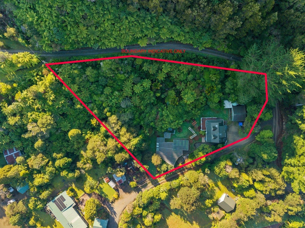 331 Mahau Road, Mahau Sound, Picton - Carousel 36