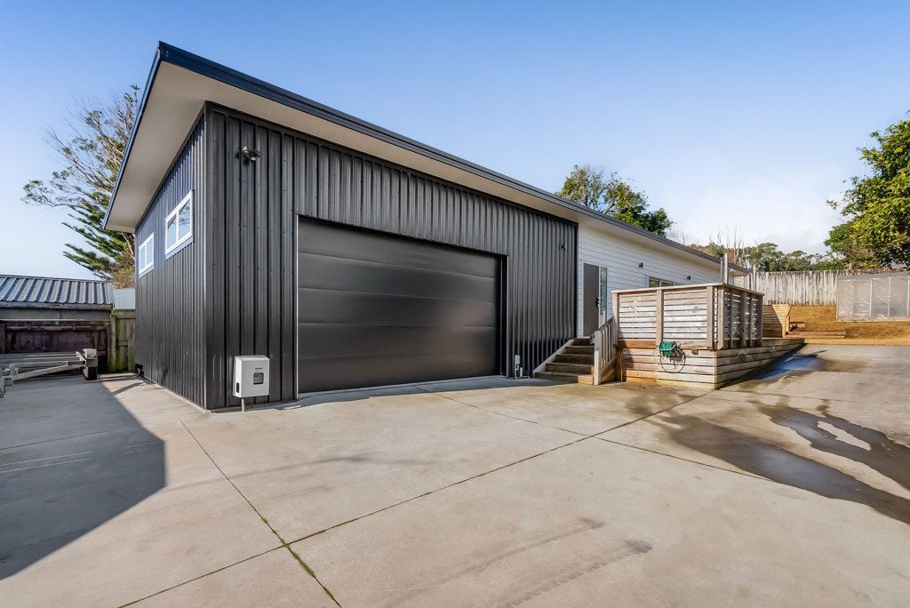 79A Pohutukawa Place, Bell Block, New Plymouth - Carousel 20