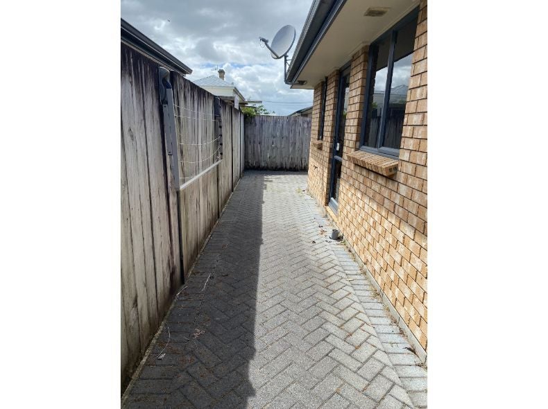 6D Maitland Street, Frankton, Hamilton - Carousel 12