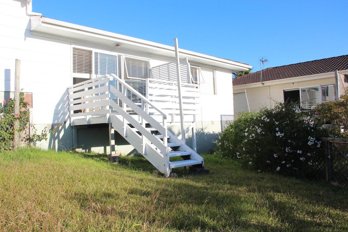 3/34 Sunnynook Road, Sunnynook, Auckland - Carousel 10