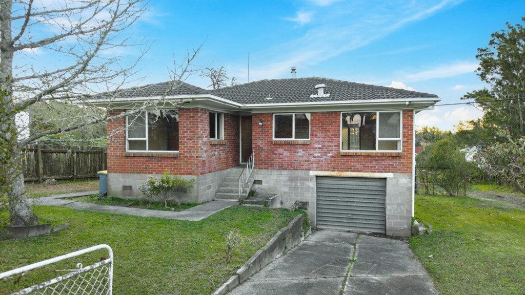 67A Waimarie Road, Whenuapai, Auckland - Carousel 1