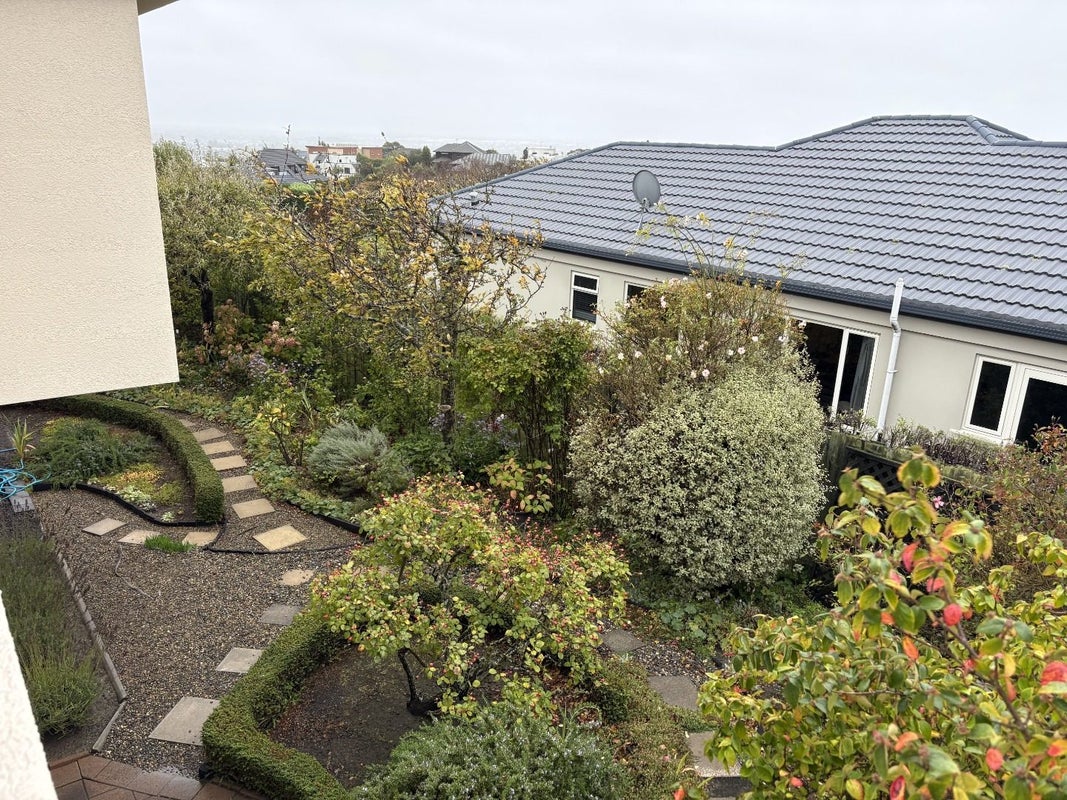 2/7 Blencathra Place, Westmorland, Christchurch - Carousel 18