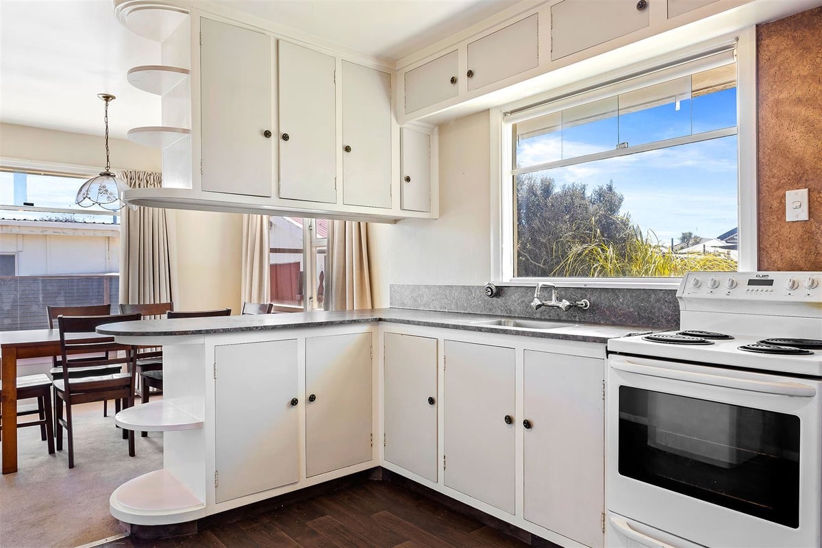 287 Pine Avenue, South New Brighton, Christchurch - Carousel 2