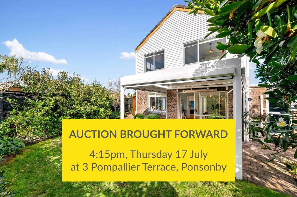 1/94 Celtic Crescent, Ellerslie, Auckland - Carousel 1