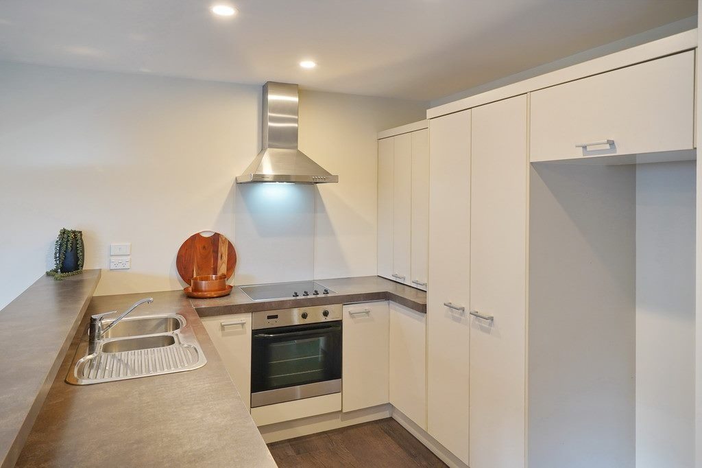 48 Beechwood Drive, Northwood, Christchurch - Carousel 2