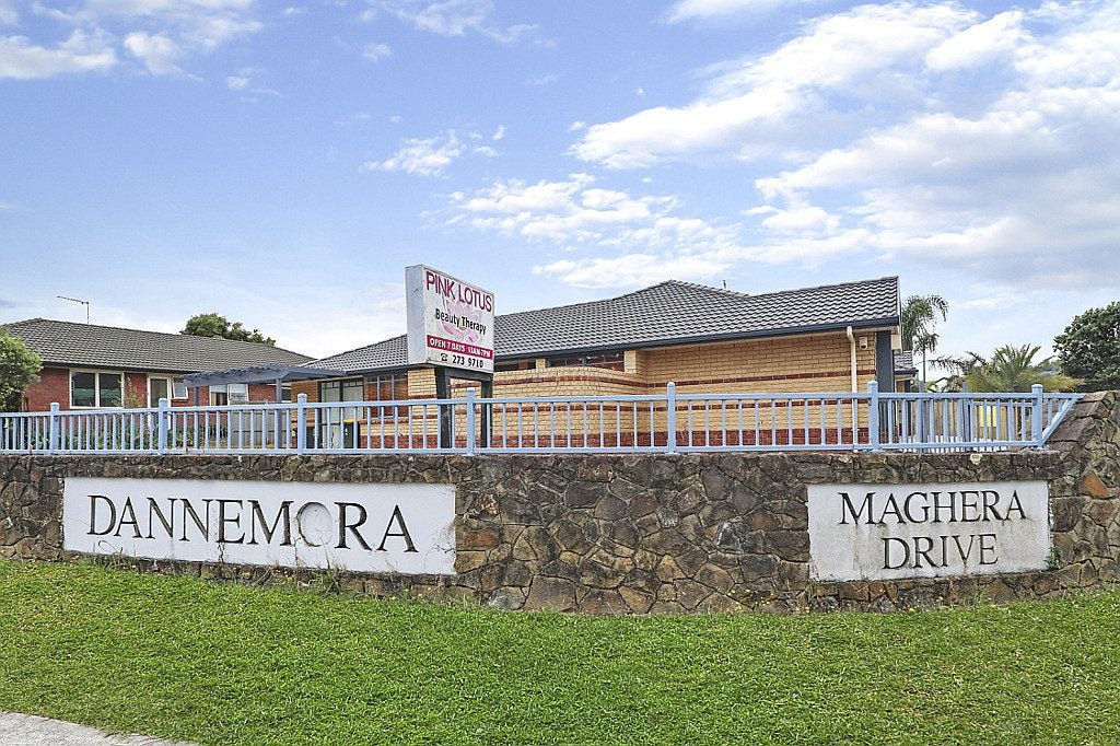 2 Maghera Drive, East Tamaki, Auckland - Carousel 24