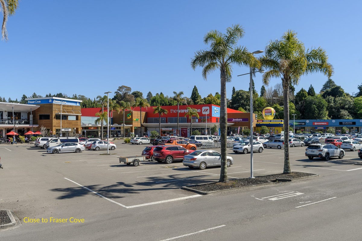 18B Alverstoke Road, Parkvale, Tauranga - Carousel 28