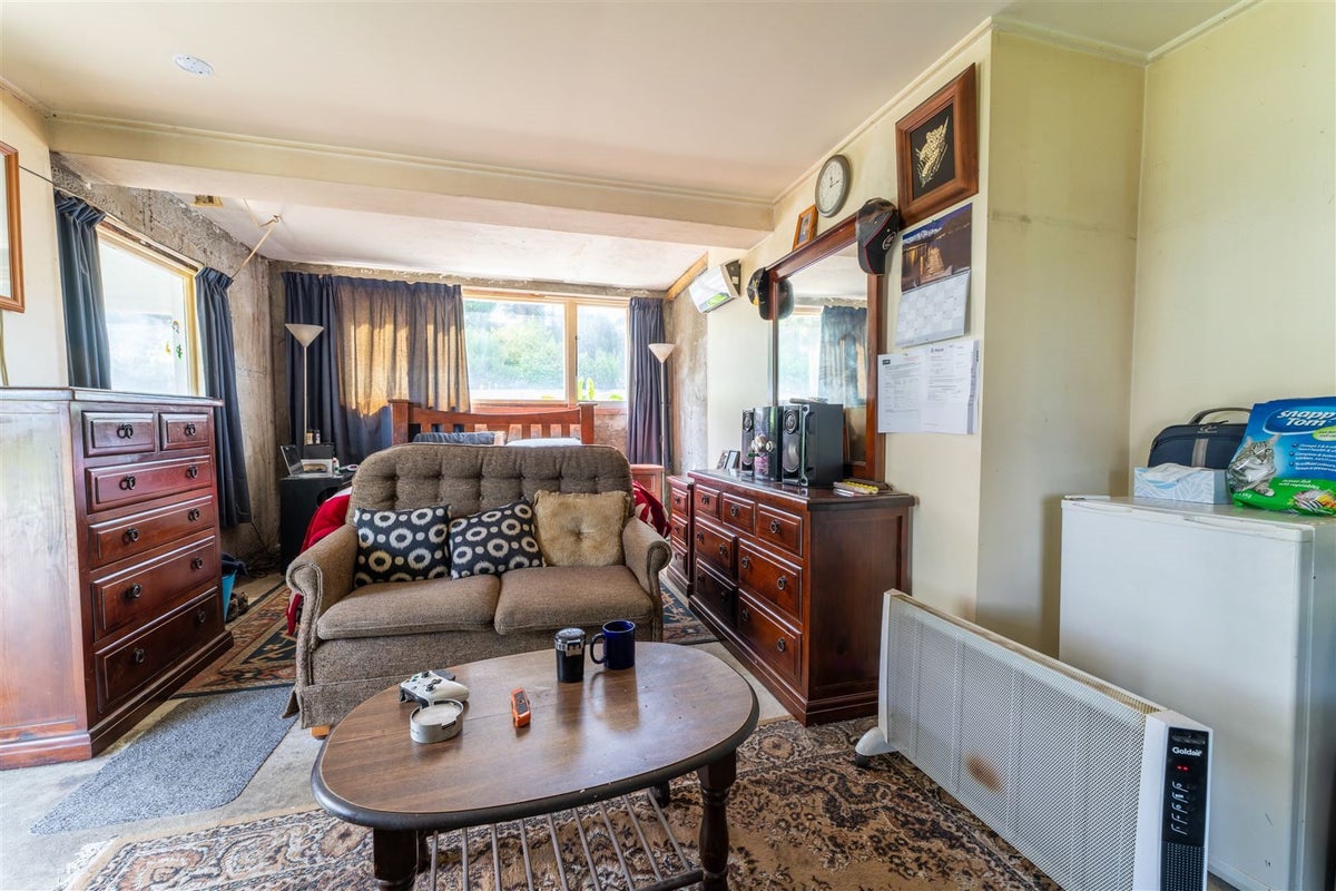 1 Craigie Avenue, Parkside, Timaru - Carousel 44
