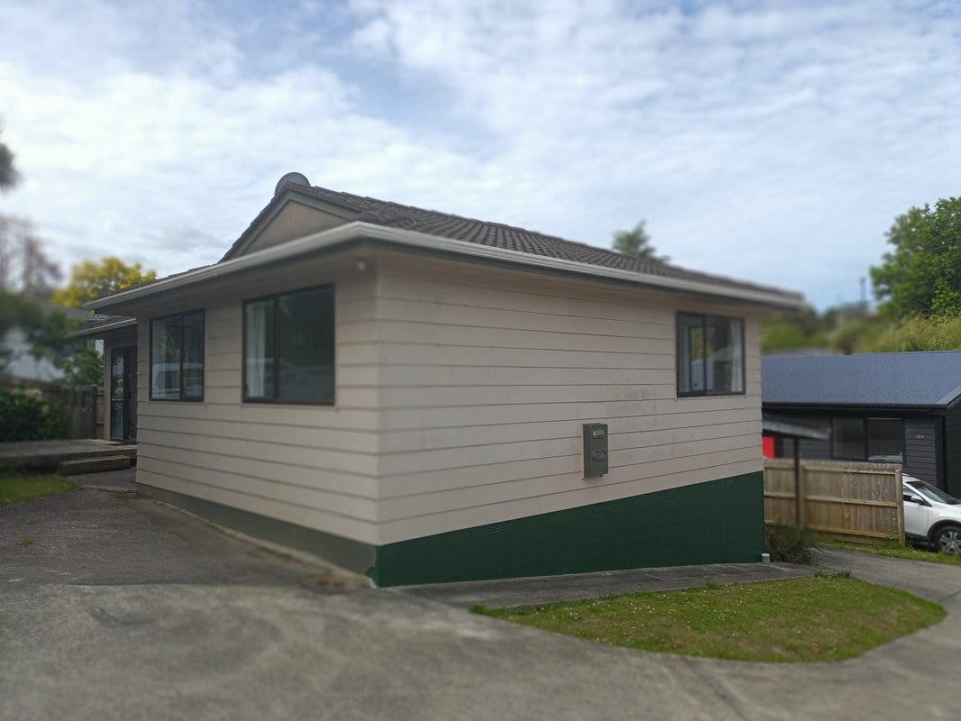 34 Vandeleur Avenue, Birkdale, Auckland - Carousel 1
