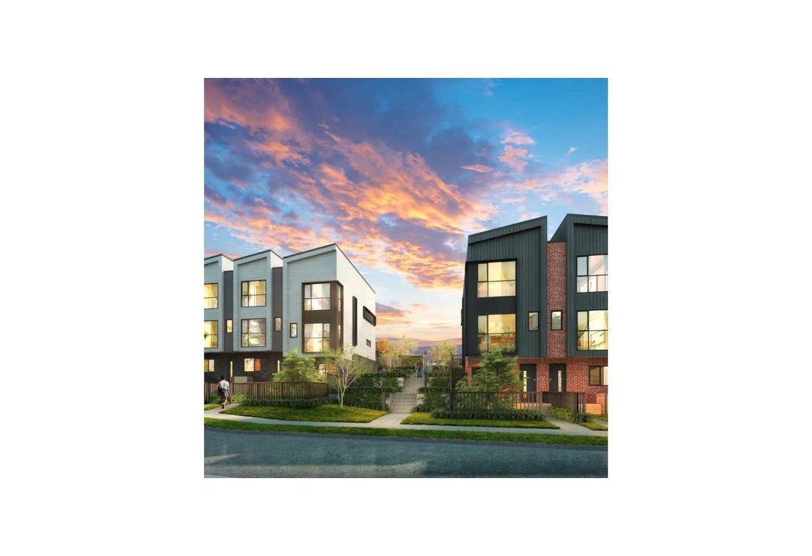 46 Whakatupu Road, Flat Bush, Auckland - Carousel 1