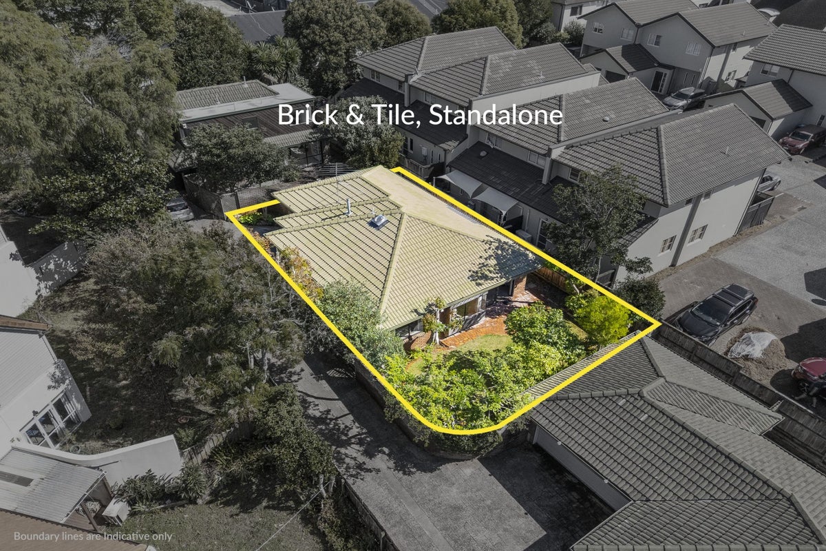 2/193 Great South Road, Greenlane, Auckland - Carousel 2