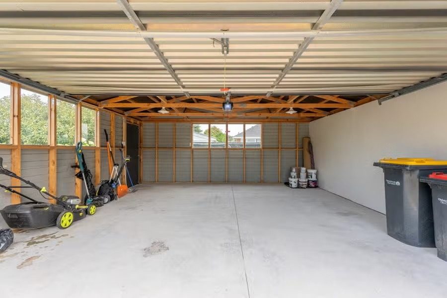 83 Teesdale Street, Burnside, Christchurch - Carousel 17