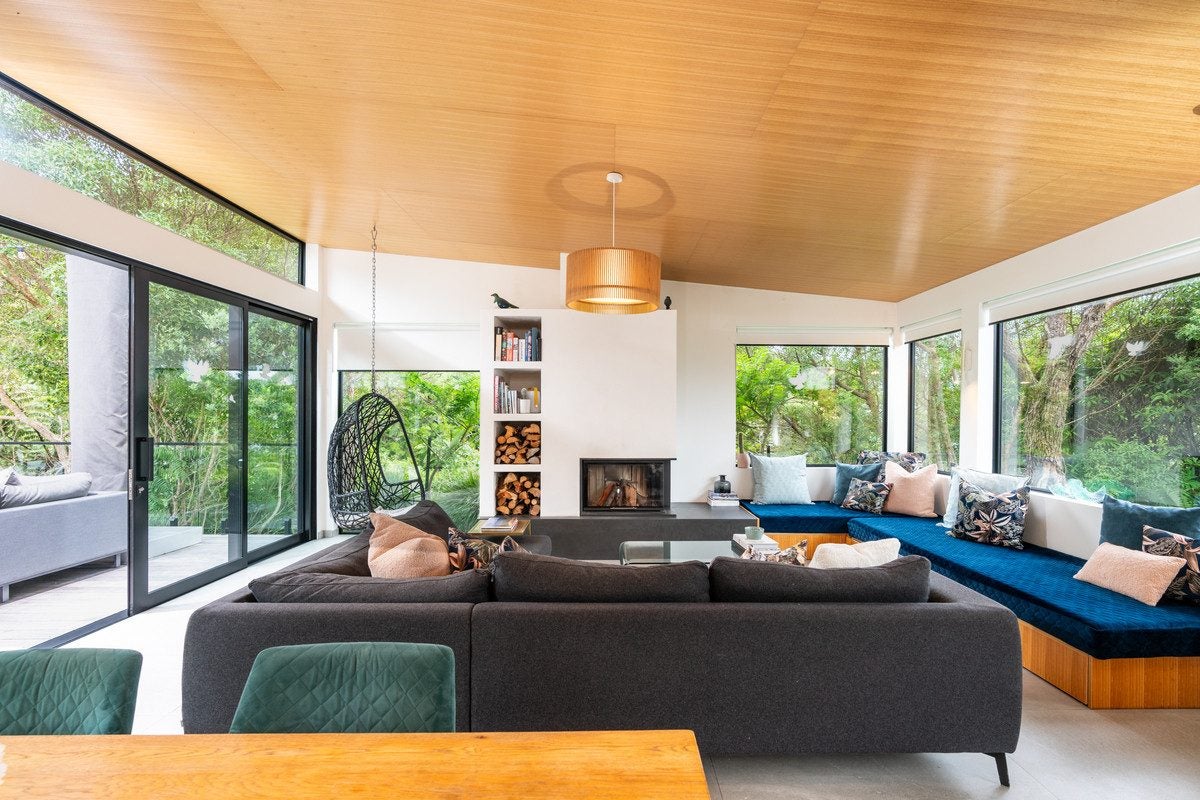 17 Kim Street, Khandallah, Wellington - Carousel 2