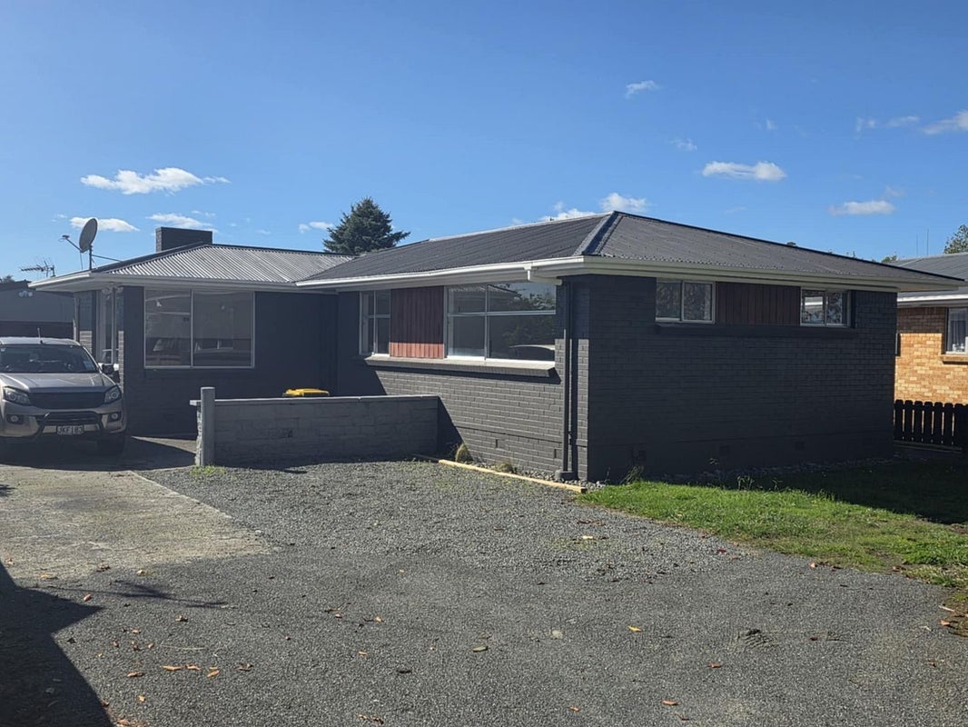 68 Rawhiti Avenue, Matamata, Matamata - Carousel 2