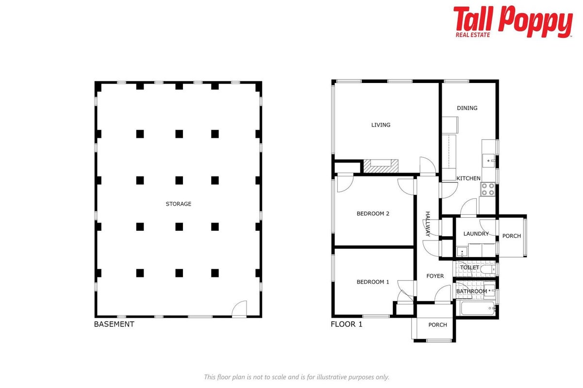 51 Wilkie Crescent, Naenae, Lower Hutt - Carousel 22