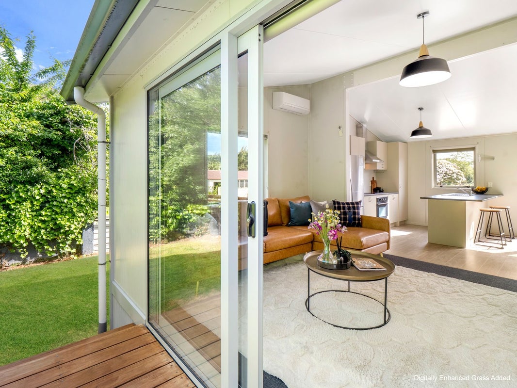 3A Mitchell Street, Aramoho, Whanganui - Carousel 2