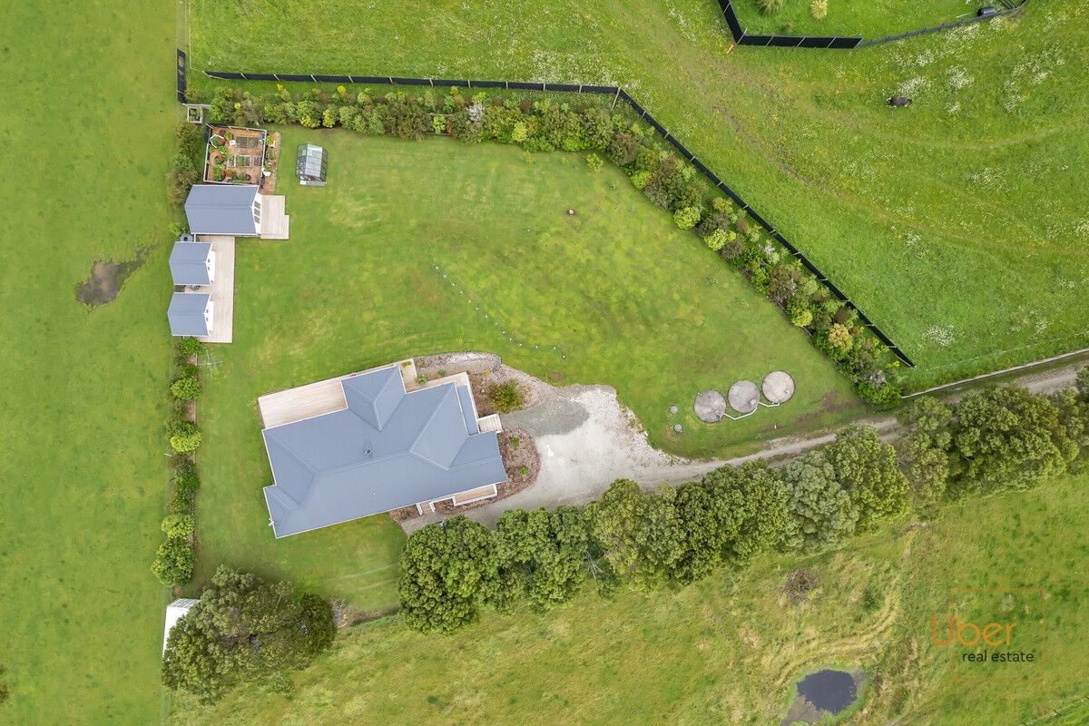 113 Gibbons Road, Kaiwaka - Carousel 29