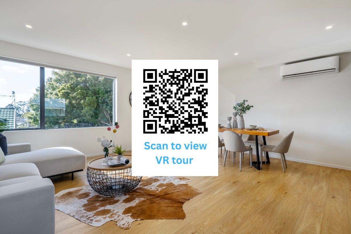 62C Taylor Street, Blockhouse Bay, Auckland - Carousel 2