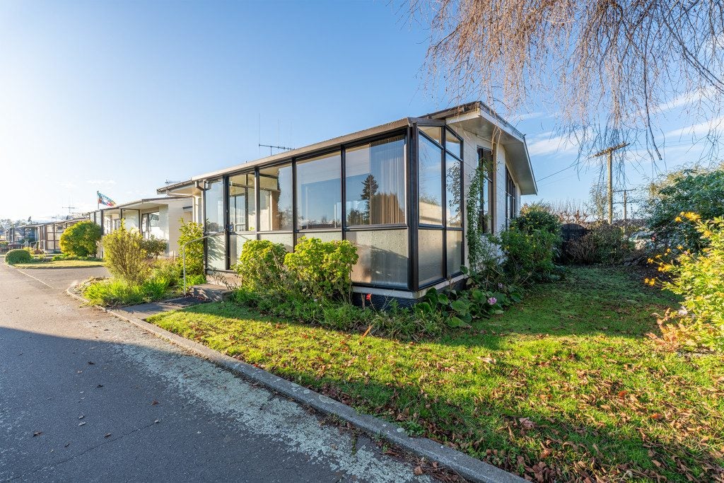 1/88 McKenzie Street, Geraldine, Geraldine - Carousel 1
