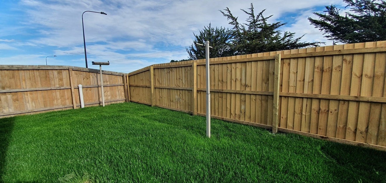19 Petunia Drive, Wigram, Christchurch - Carousel 18