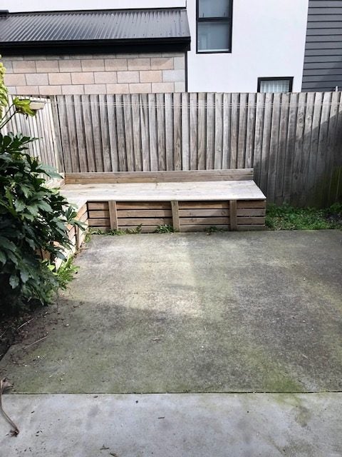 72C Burke Street, Addington, Christchurch - Carousel 10