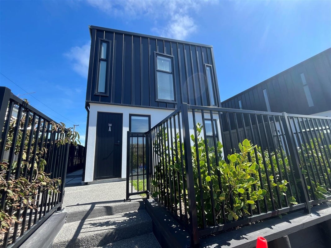 164A Marine Parade, New Brighton, Christchurch - Carousel 2