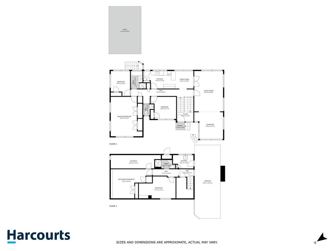 30A Hayr Road, Three Kings, Auckland - Carousel 20