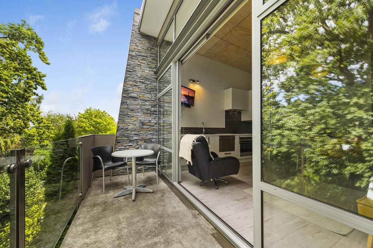 51/61 North Road, North East Valley, Dunedin - Carousel 1