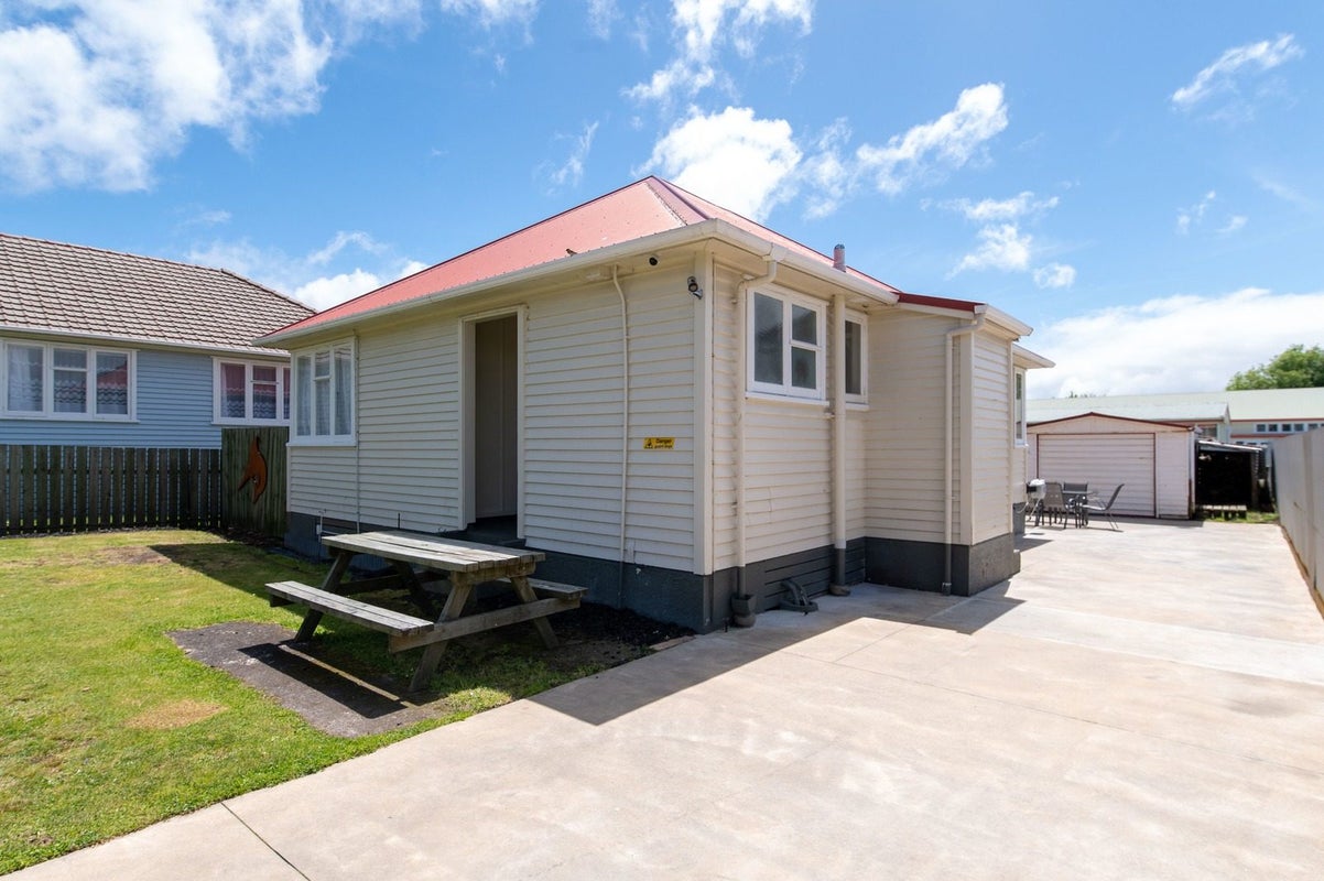 19 Totara Street, Glenholme, Rotorua - Carousel 2