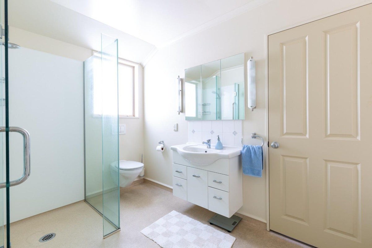 2 Monro Way, The Wood, Nelson - Carousel 2