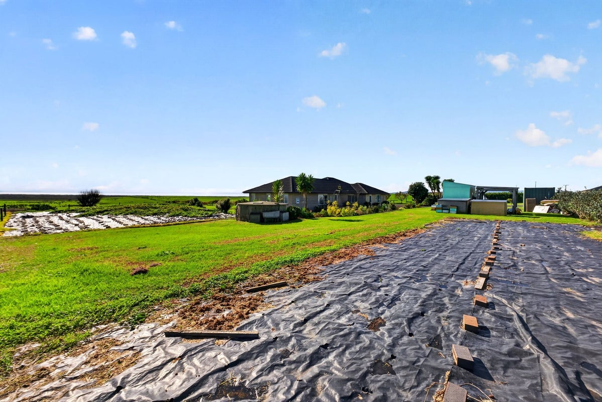 259 Mairetahi Road, South Head, Helensville - Carousel 50