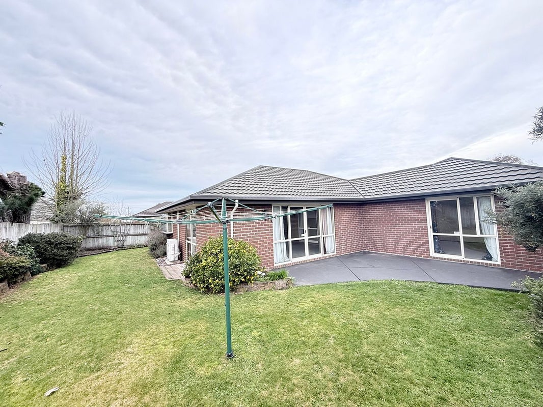 116A Brookside Terrace, Bryndwr, Christchurch - Carousel 10