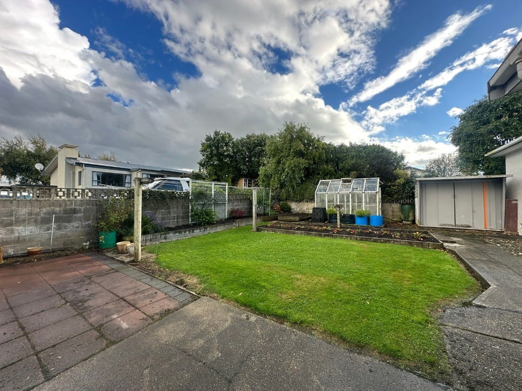 91 High Street, Rosedale, Invercargill - Carousel 16