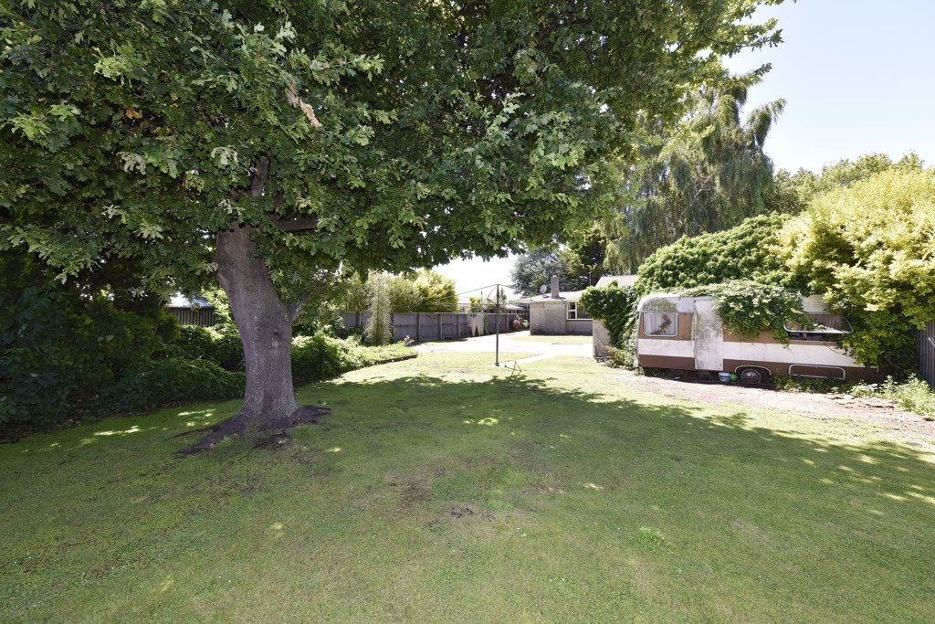 75 Claridges Road, Casebrook, Christchurch - Carousel 20