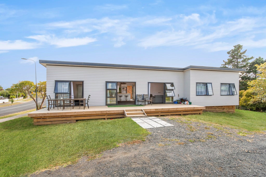 49 Te Puea Avenue, Meremere, Mercer - Carousel 1