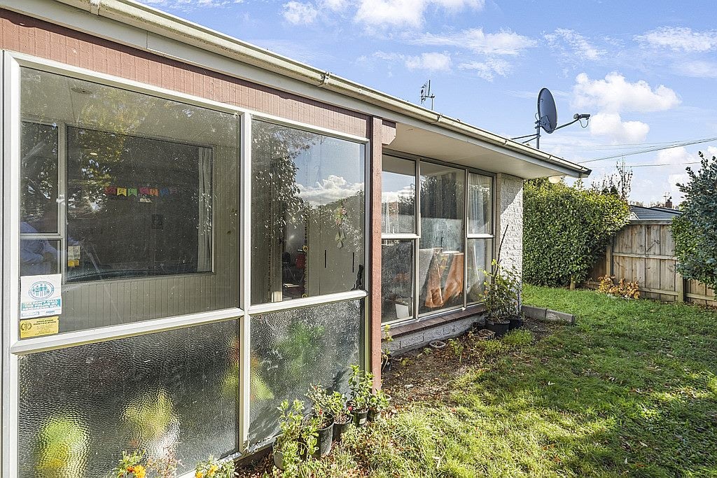 118 Avonhead Road, Avonhead, Christchurch - Carousel 2