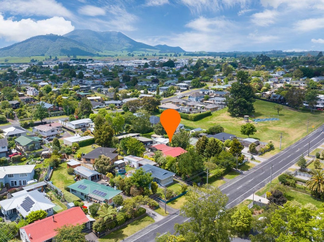 30 Tamatea Road, Taupo, Taupo - Carousel 23