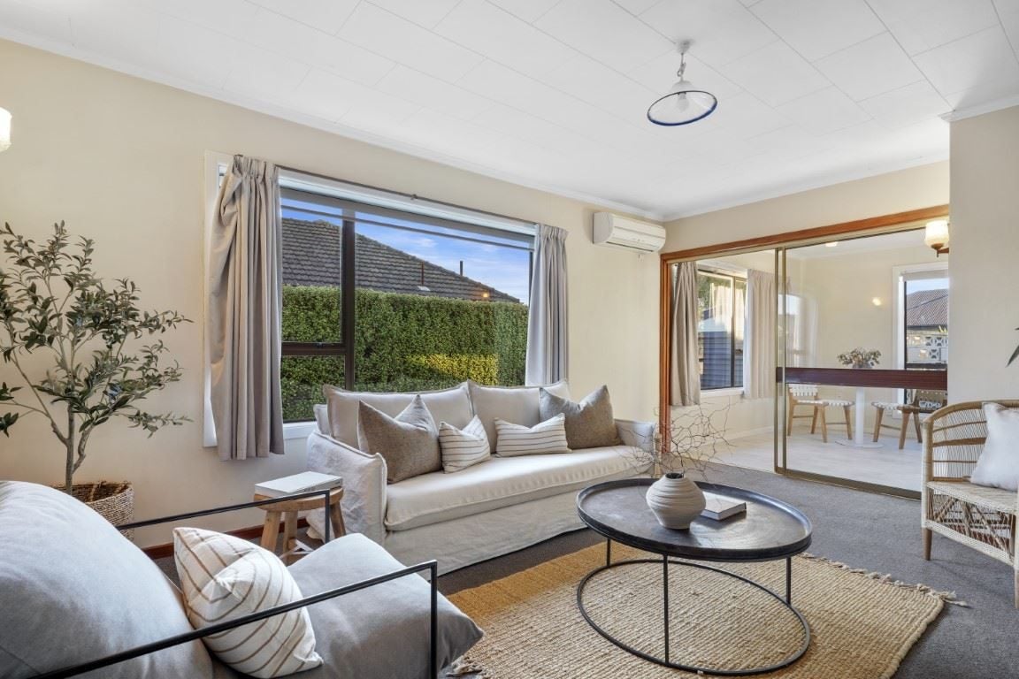 24 Matangi Street, Hei Hei, Christchurch - Carousel 11