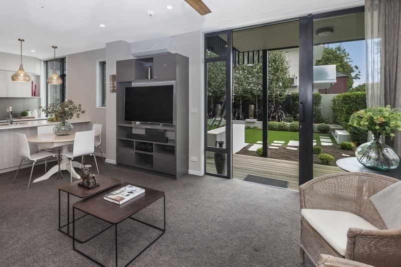 102/50 KILMORE STREET, Christchurch Central, Christchurch - Carousel 1