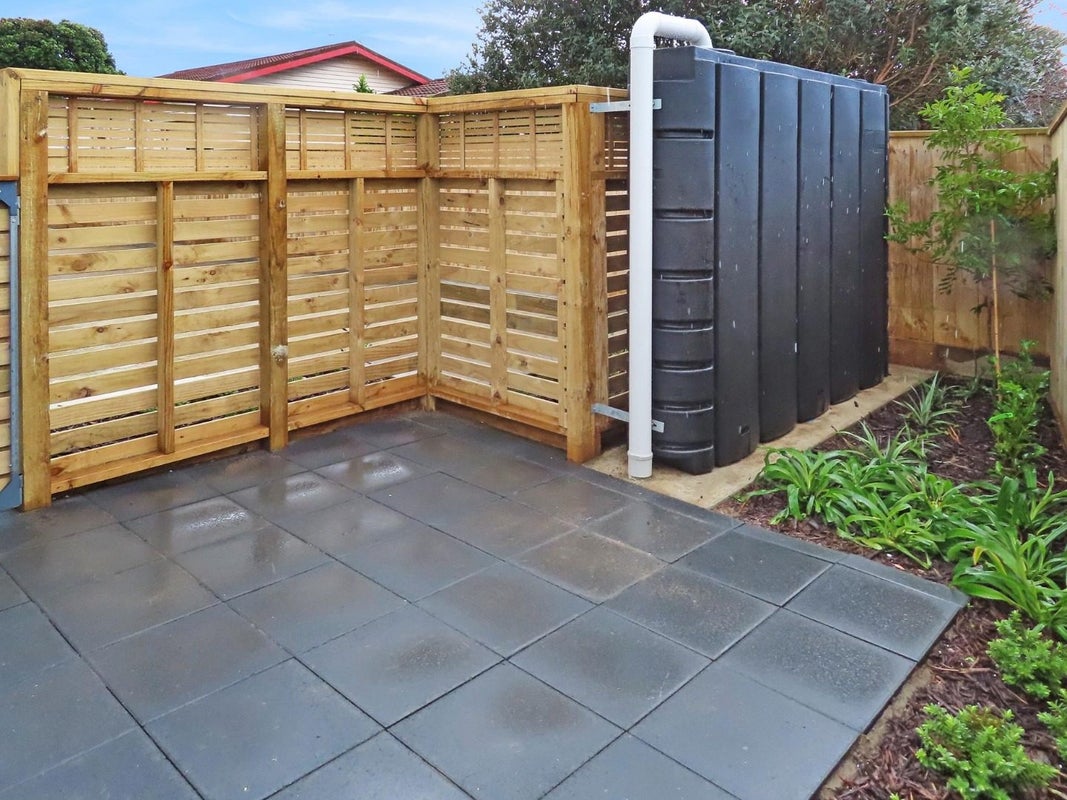 90C Cambridge Terrace, Waterloo, Lower Hutt - Carousel 13